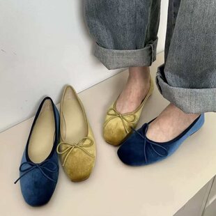 ưЬ�¿�д���ܛ�׆�ЬŮ������z�q�����Yƽ��ЬŮ2026�\��