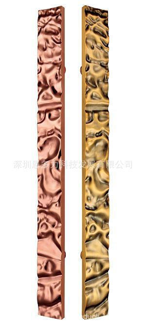 ���պ����������� ��ͭŷʽ������������ �����������Ų��������