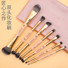 7֧�p�^���yˢ���bȫ��ܛë���tˢ���y������Ӱˢ�ӷ۵��۾���ˢ