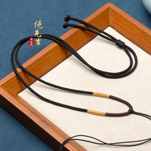 �ֹ���z�@��DIY���K��Ů����{����������K�^�������Ϟ���K