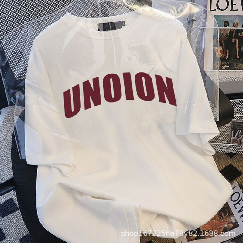 O1CN01YgO9l11FgNIcUix7K_!!2216