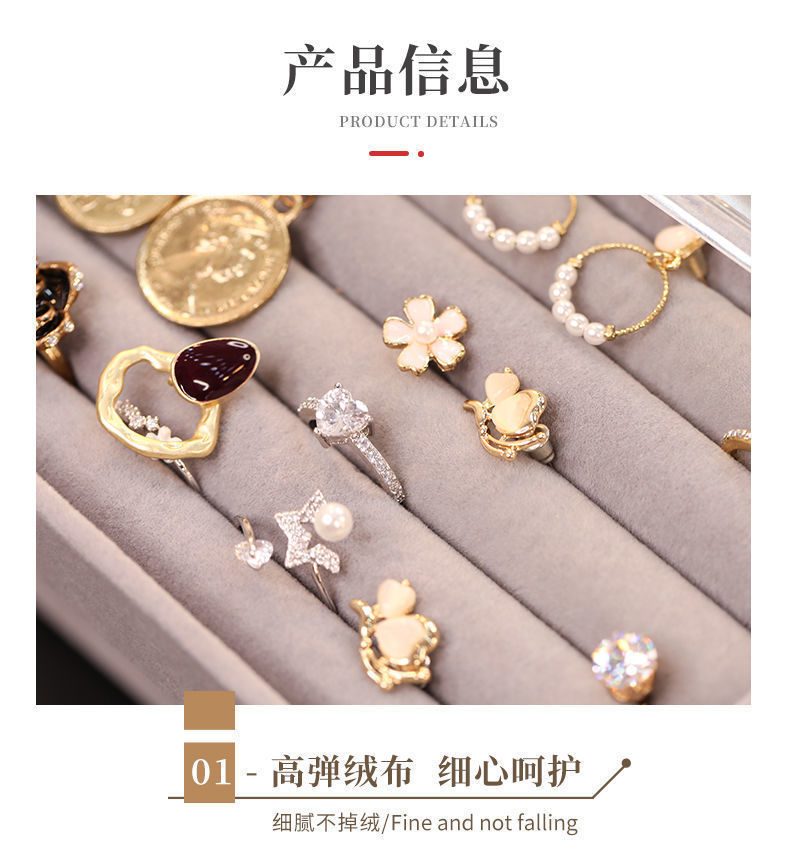 d0d157d4-301f-4693-bd07-22199534f15d.jpe