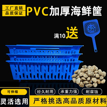 �¿�Ӻ����s���r�����Ͽ𻨼׺���ɳؐ��֧�_����Ј�����