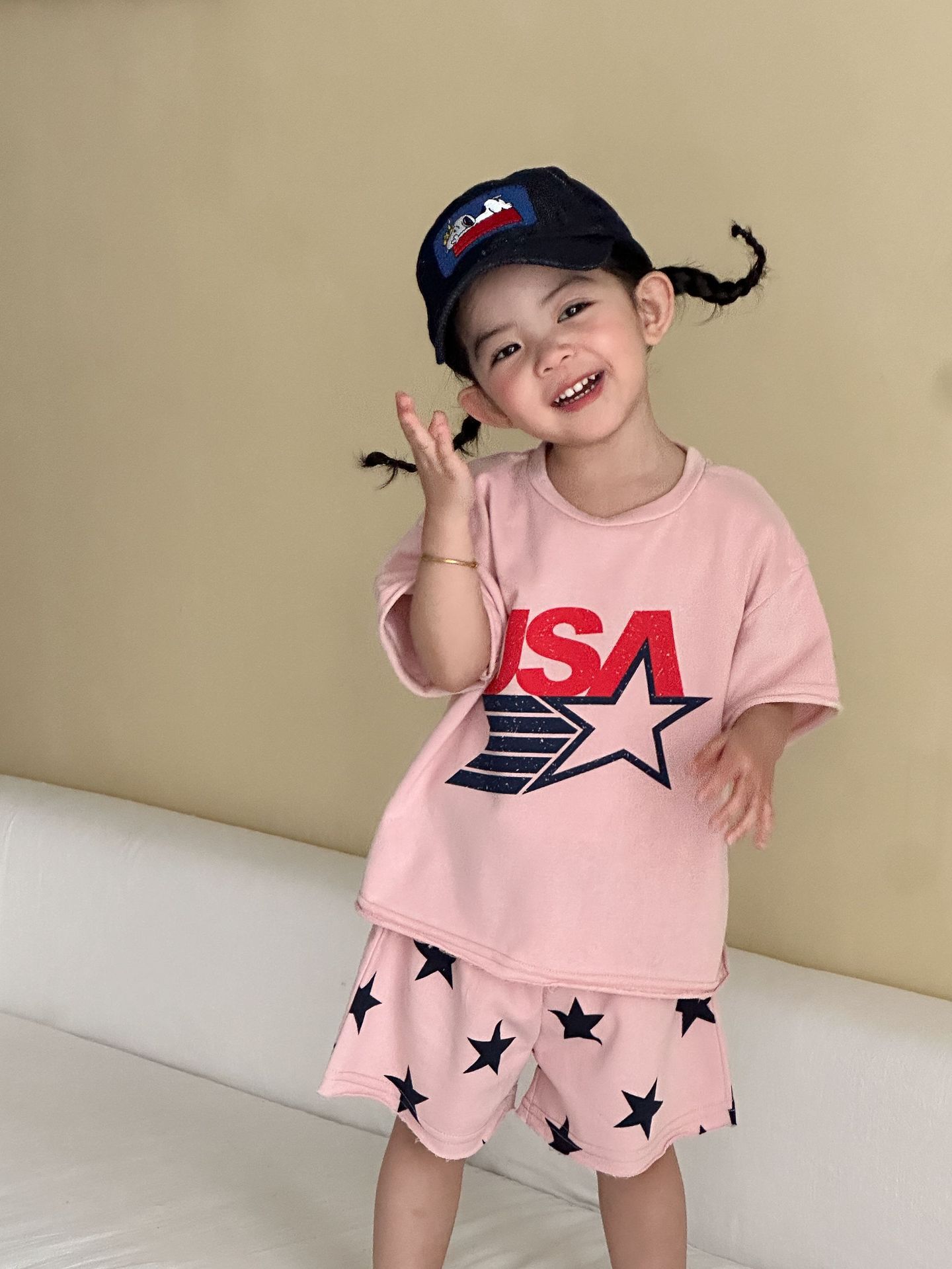 2026-01-12 141125.jpg