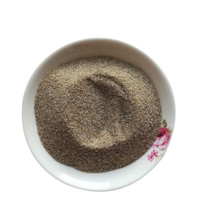 �S���N�� ��Ĥɰԭɰ�T�츲Ĥɰ�ߏ����T����Ĥɰ����ă�Ҏ���