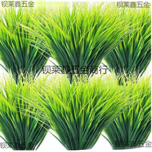 ����С�����������ݴ������ϼ���ݾGֲ�G�ݵ���²˵��ݻ���