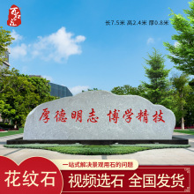 ���yʯ�T��ʯ���ͻ����ҿ��־��^ʯ��λ�WУ�Tǰ����ʯ���@�L��ʯ