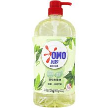 �W��t����������J�C���ʱ��Ƀ�ζ����ȥ��ϴ����1.1kg���l