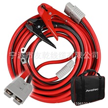 800A����������1̖�˳�30Ӣ����܇늳���|�����{�~�A�Ŀ����B��