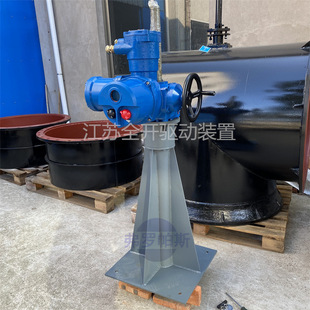 ú�V���}��ˮ��ˮ�yPZII-500�V�ø�������ˮ�l�y��һ����������