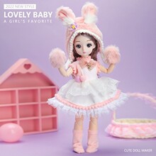 32���������޹������b�[�ؔ�Ů��������l��һ��ͯ���Y�����