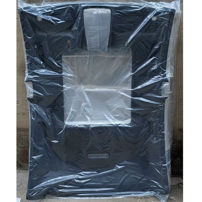 Jun Yue Roof Lining Assembly for Buick-LaCrosse (Car roof lining) - car-roof-13-15-lacrosse-roof-beige