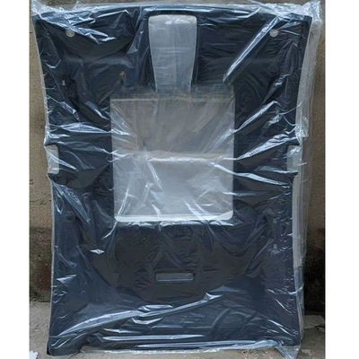 Suitable for Buick-Juneau Ceiling Assembly, Roof Lining, Ceiling Cloth Falling Off Car Ceiling (Car roof lining)
