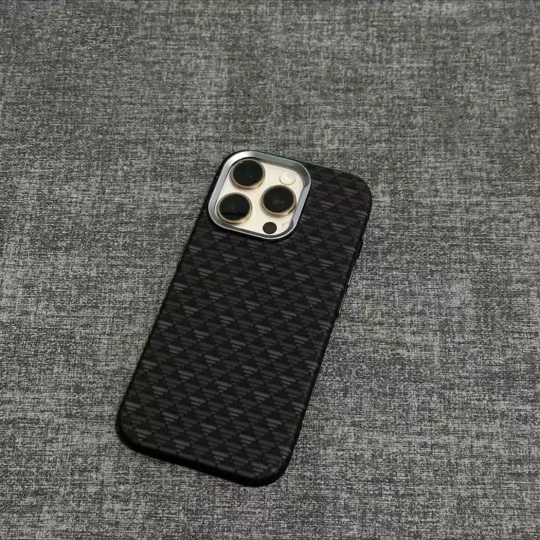 Совместимый кожух для телефона Apple, чехол для iPhone 15, защитный чехол, iphone, 16promax, защита от падений