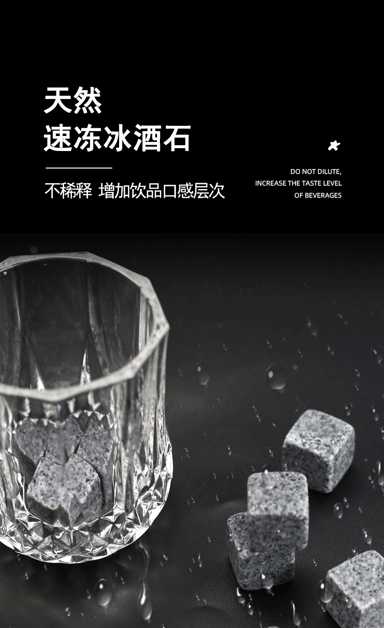 O1CN01TDbCuW1qv9kBjIDpb_!!1933395557-1-cib.gif?__r__=1673228156278