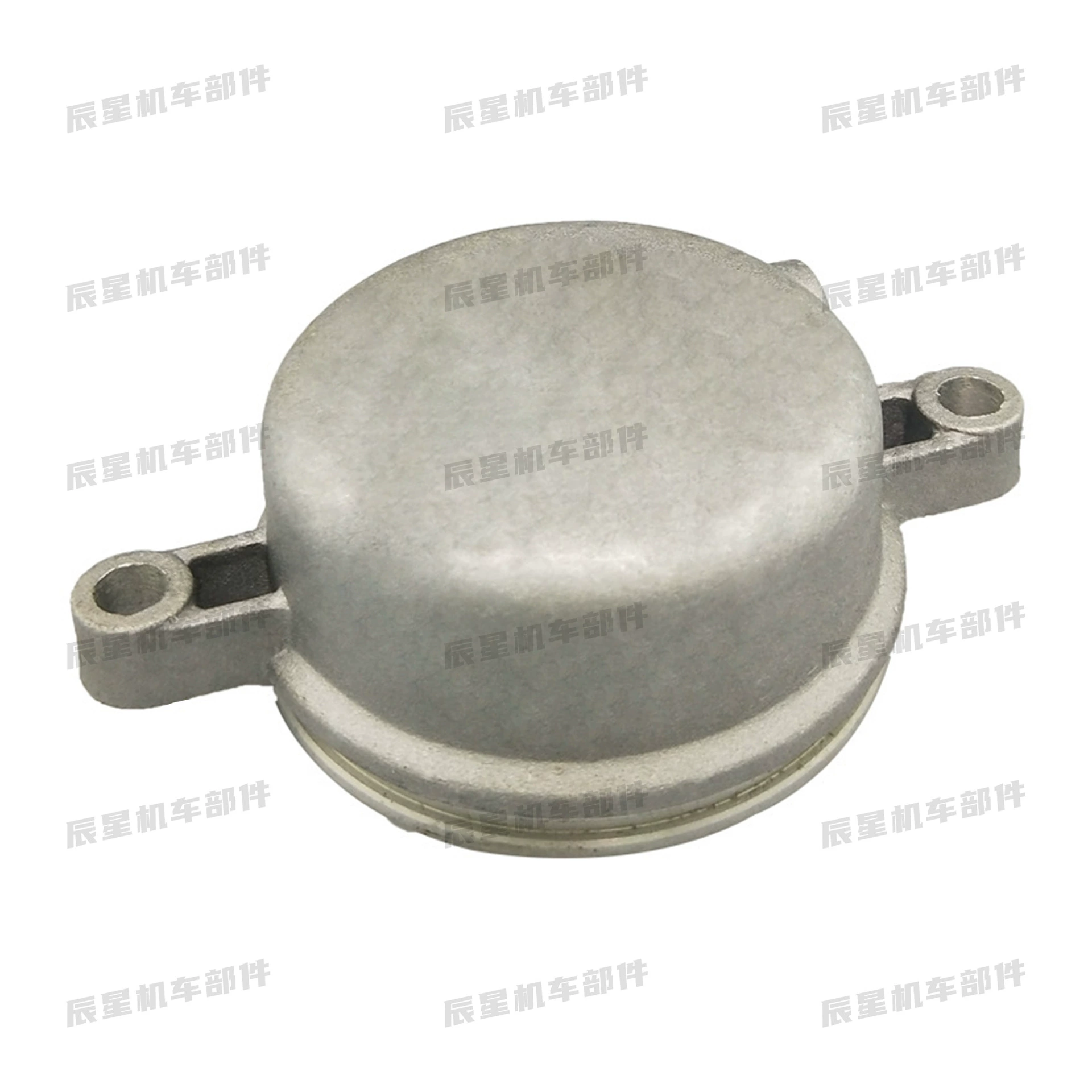 Педаль мотоцикла аксессуары для двигателя YMH-100/110cc головка цилиндра головка цилиндра