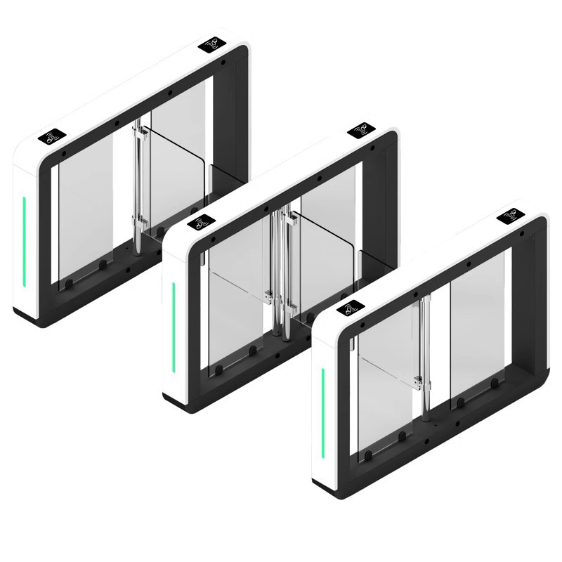 O1CN01ClGaqo1Jm6fJTlZVf_!!2213