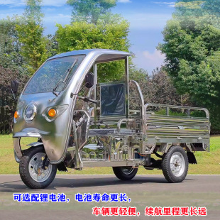 �����Ǝ���1��6���P��d؛��݆�ƿ܇���ô����d؛��؛늄���݆܇