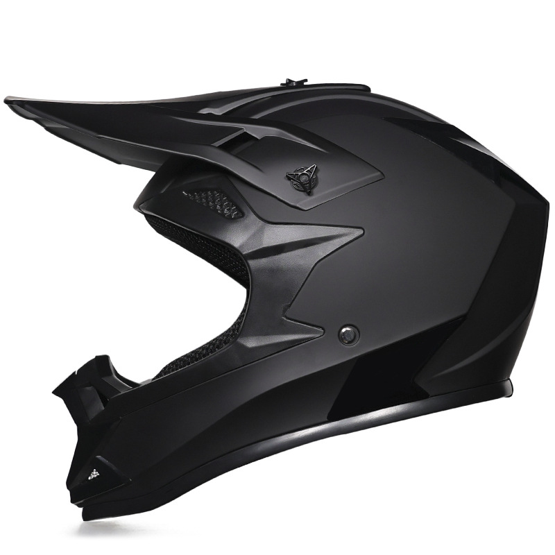 Entrega transfronteriza de cascos de ciclismo todoterreno O'Neill para hombre y mujer, cascos todoterreno de montaña de talla grande, transpirables y ligeros