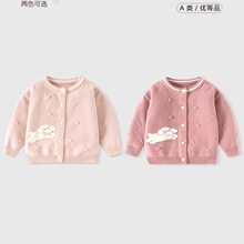 �옷С������ᘿ��냺�_���＾노Ѓ�ͯë���_����ܛA���ë��