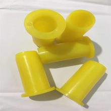 �p��۰����z�׾۰��������r�׃����z���K�۰������_�KPU�o���S��