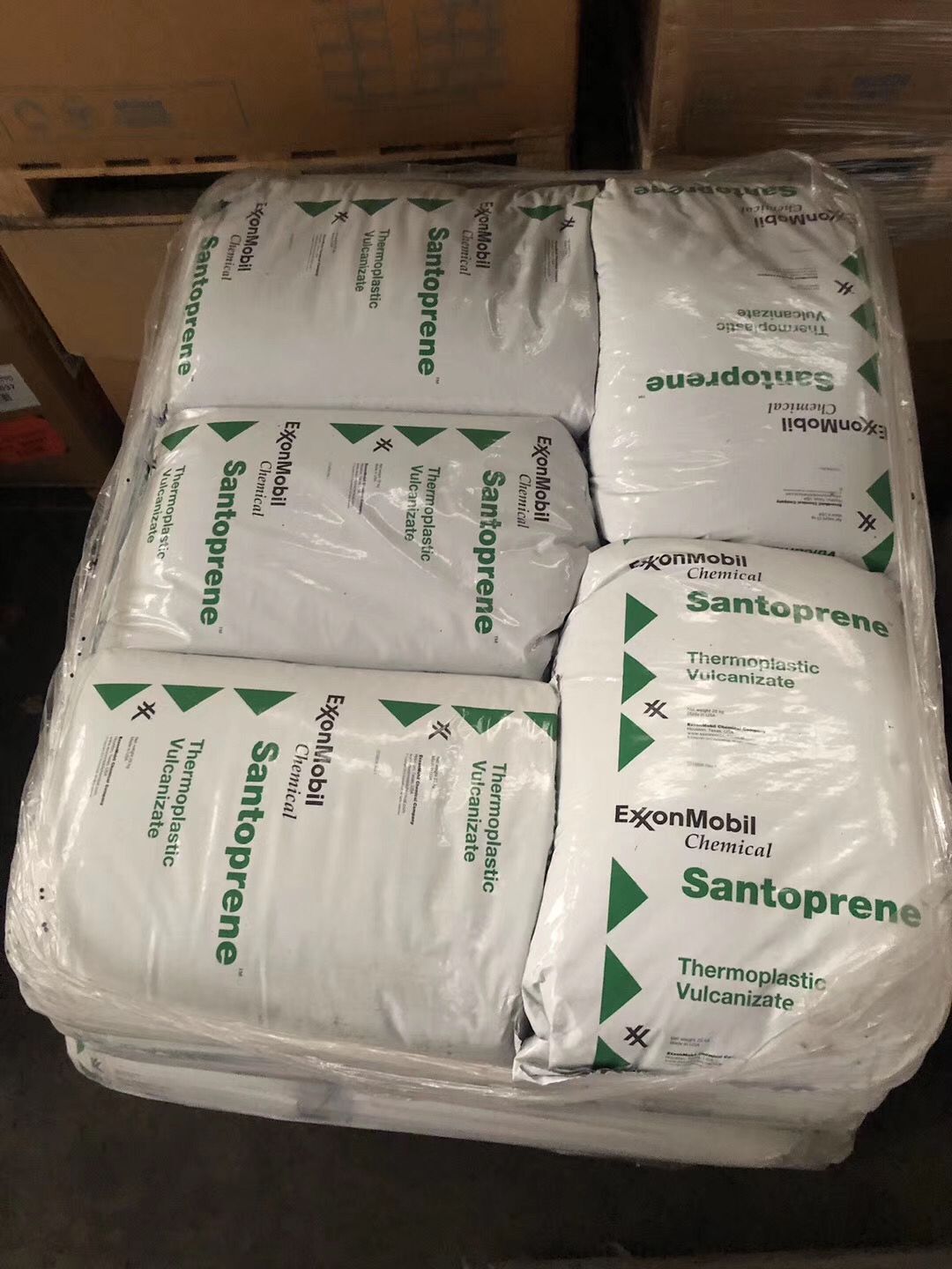 QQ图片20220228181545