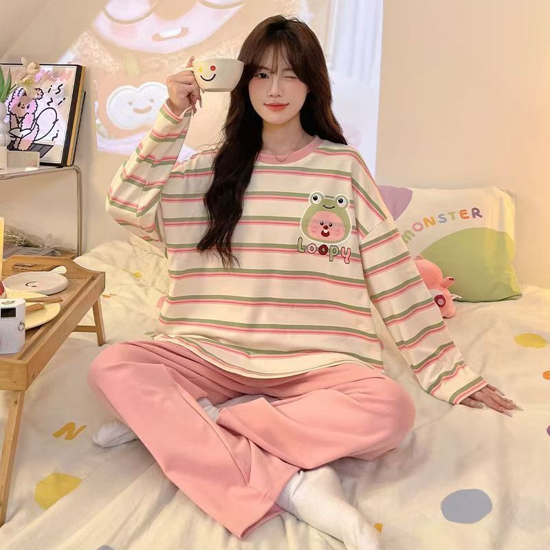 粉条蛙-长