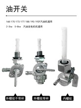 ���Ͱl늙C�����ȫ���ݼy���_�P ���ݼy��