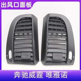 6398300254/6368300200�m�ñ��Y04-15������Ψ���Z�x�����{���L��