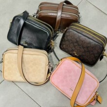 �ܼҿ羳�������Qԭ�����C������μ�б����ϻ�����ƤŮ��������