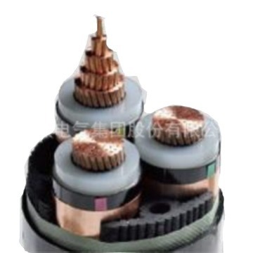 ZRAYJV22 3*240+2*120ȼAִװͭо 