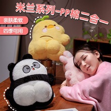 ů�ֱ������Ӄ����k������˯�����ۯB����̺�Ӷ���һ���ֲ�������