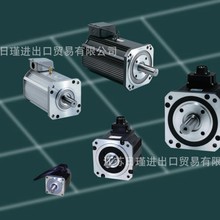 ԭ�bTOSHIBA�|֥�|�s֥�֙CеVLBSV-ZA04030S1�ŷ��R�_늙C�h�r