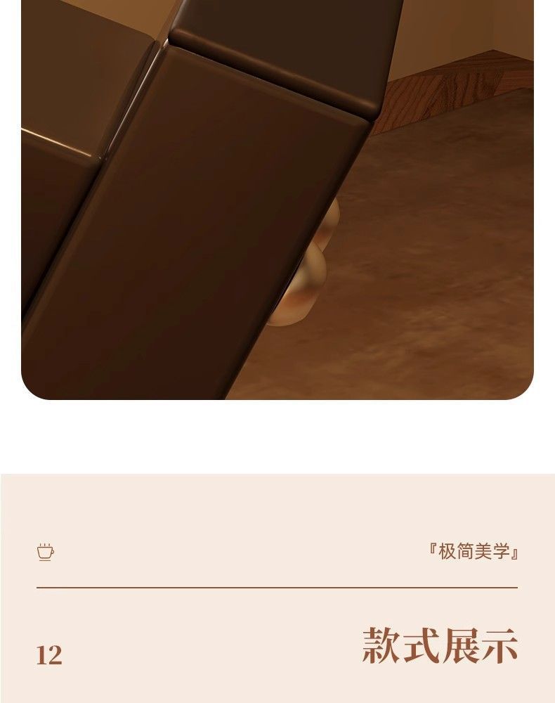 4e8bb568-fdaf-464b-93ca-e250740cd1a4.jpe