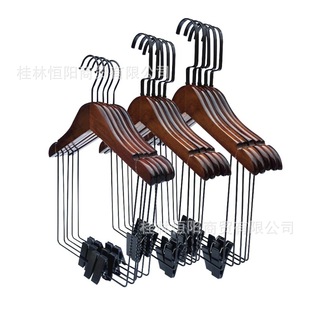 ��ľ�͹�ɫ��ͯ�B�w�¼ܒ����bŮʿľ�|�¼�ѝ�A���b���¼�