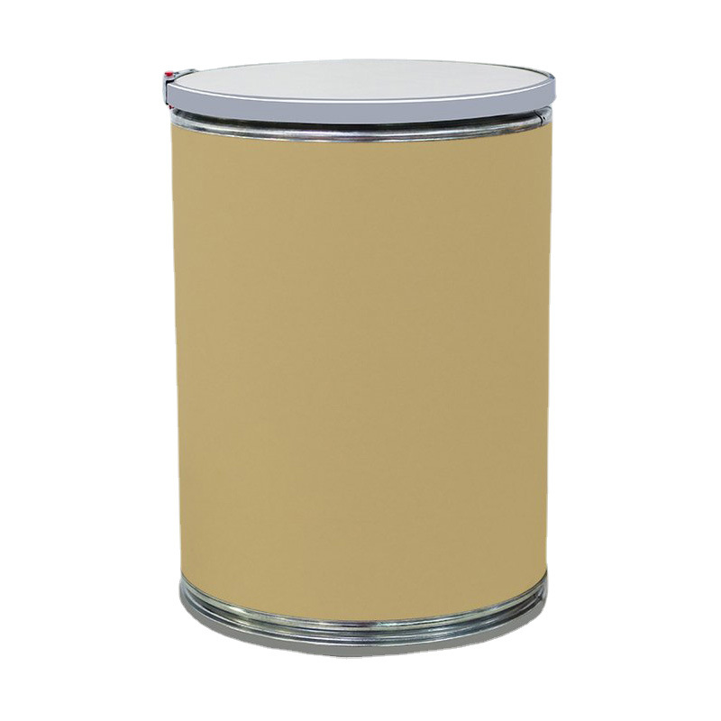 Easepi 590������ۼ� 510�ޱ��͵�VOC ���UVͿ����ī�����ȶ���