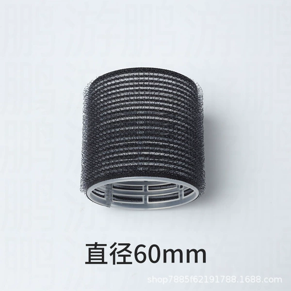 Black, 6cm
