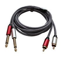 �羳���N6.35�DRCA���l���p6.35�D�pRCA�^ 2��2ɏ���{��̨���l��