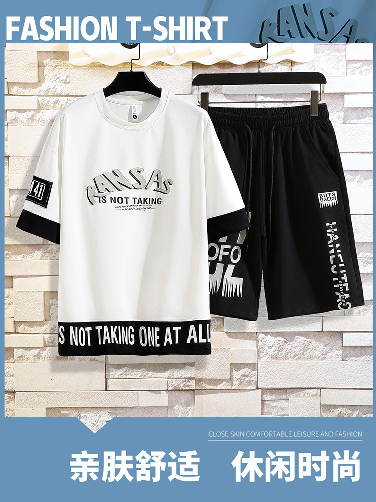 i2uUjf6mxdTrdS49SARwxMpeOQcilIcWEzz0