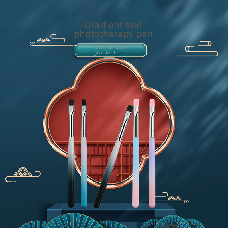 Reprehenderit qui in ea