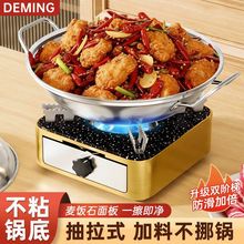 ���w�ƾ��tС��偼��ø��偾�ꌣ�àt�ӵ������һ�נt������