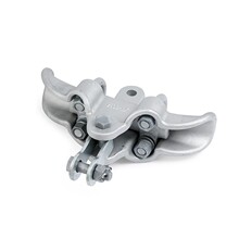 �������lXT�����Ҵ����A �X�Ͻ����ʽ�Ҵ����A