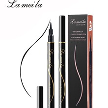 ���H����/�羳lameila���־÷�ˮ��������Ⱦ���ۊyܛ�^�۾��P786