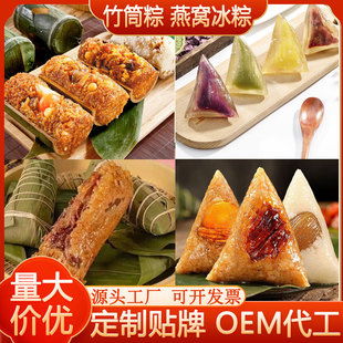 ������������Cˮ�����յ��S�r������ɢ�b���l�Fُ�Y����Ͳ����