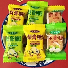 ꐹ�������� ���ϰ��b  ������ ������ ͸�����b�����