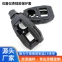 阻燃定制通讯硅胶硅胶套