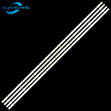 X505BV-FSR����ZX50ZC332M08A0V0-K600 ZX50ZC332M08A1V0-K600