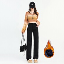 խ��ֱͲ����ţ�п�Ů���������ʽ���������������ݴ����ϵس���