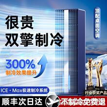 ������{С�L��С��usb�����o���k�����������콵�س���������