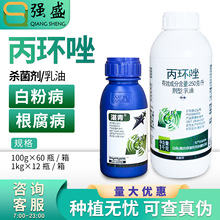 �p�� 25%���h�� С���׷۲����g�������㽶ɏź�~�߲��������rș